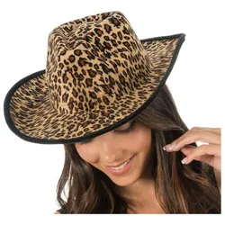 Chaks Cowboy - Cowgirl: Leo