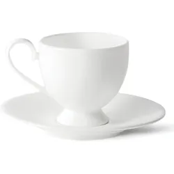 Cappuccinotasse Armonia 250 ml