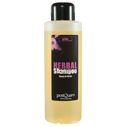 Shampoo 1 l Kräuter Postquam