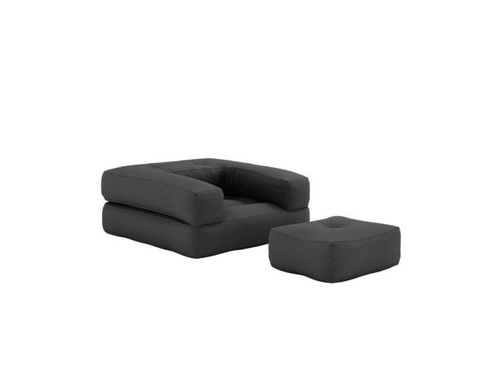 Karup Cube Sessel