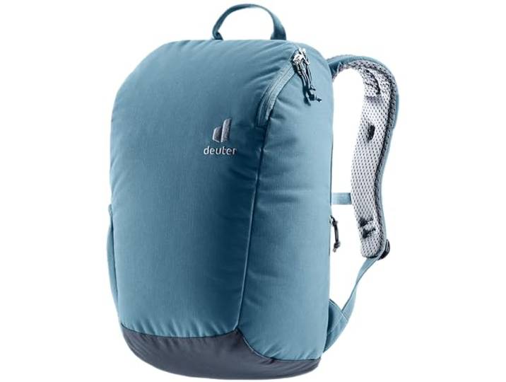 deuter Step Out 16 Tagesrucksack
