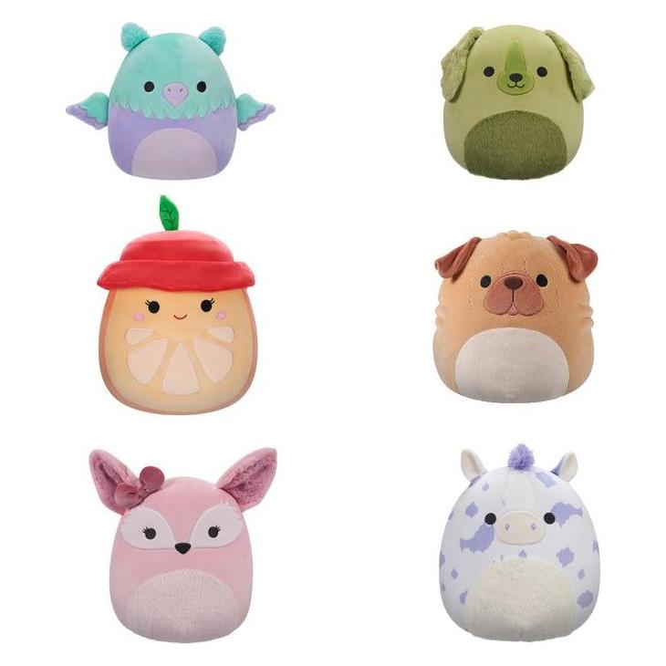 Squishmallows Miracle (30 cm) (1254425)