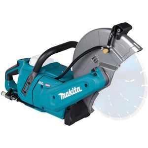 Makita Trennschleifer CE004GZ XGT, Akku, 305mm, 40V