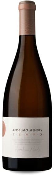 Anselmo Mendes Tempo 2020 - 75cl