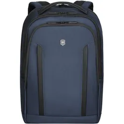 Victorinox Altmont Professional Compact Backpack - Storm Koffer24