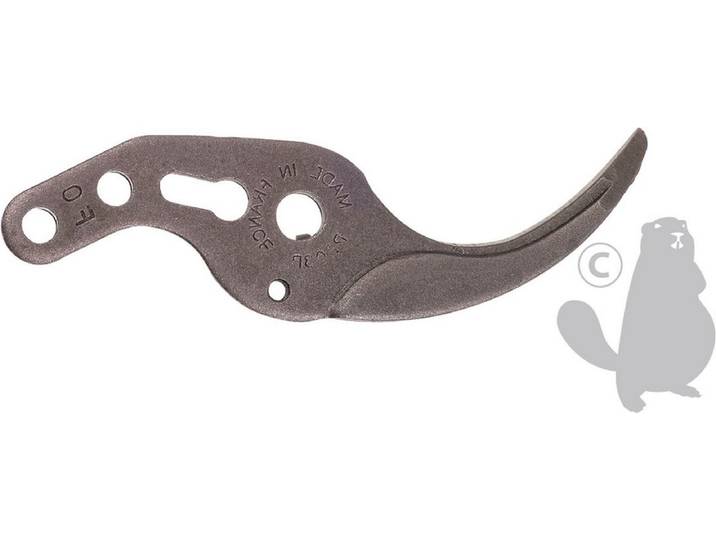 BAHCO Snoeischaar R202p