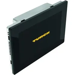 Turck 10" Display TX710HB-P3CV01
