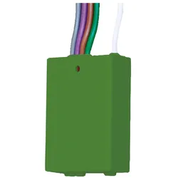 Grothe Funksender E4BPP