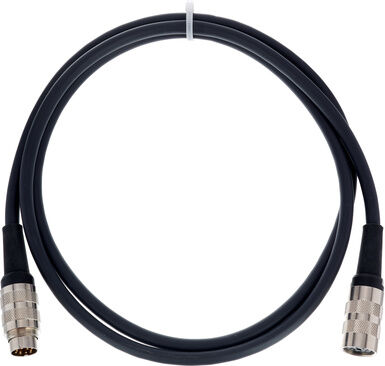 Sennheiser Ambeo Cable 1,5m Schwarz