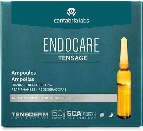 Fleur Aloe Jabón Artesanal Cuerpo Rostro Aloe Vera 100g