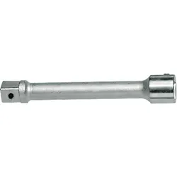 Verlängerung GEDORE 3/4 '' Länge: 200mm