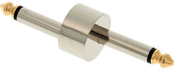 the sssnake Effect Pedal Adapter
