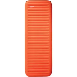 Therm-a-Rest, Isomatte