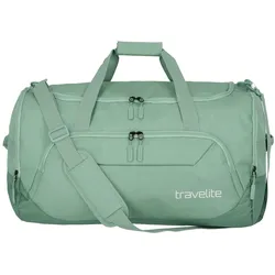 Travelite Reisetasche KICK OFF L salbei - 36