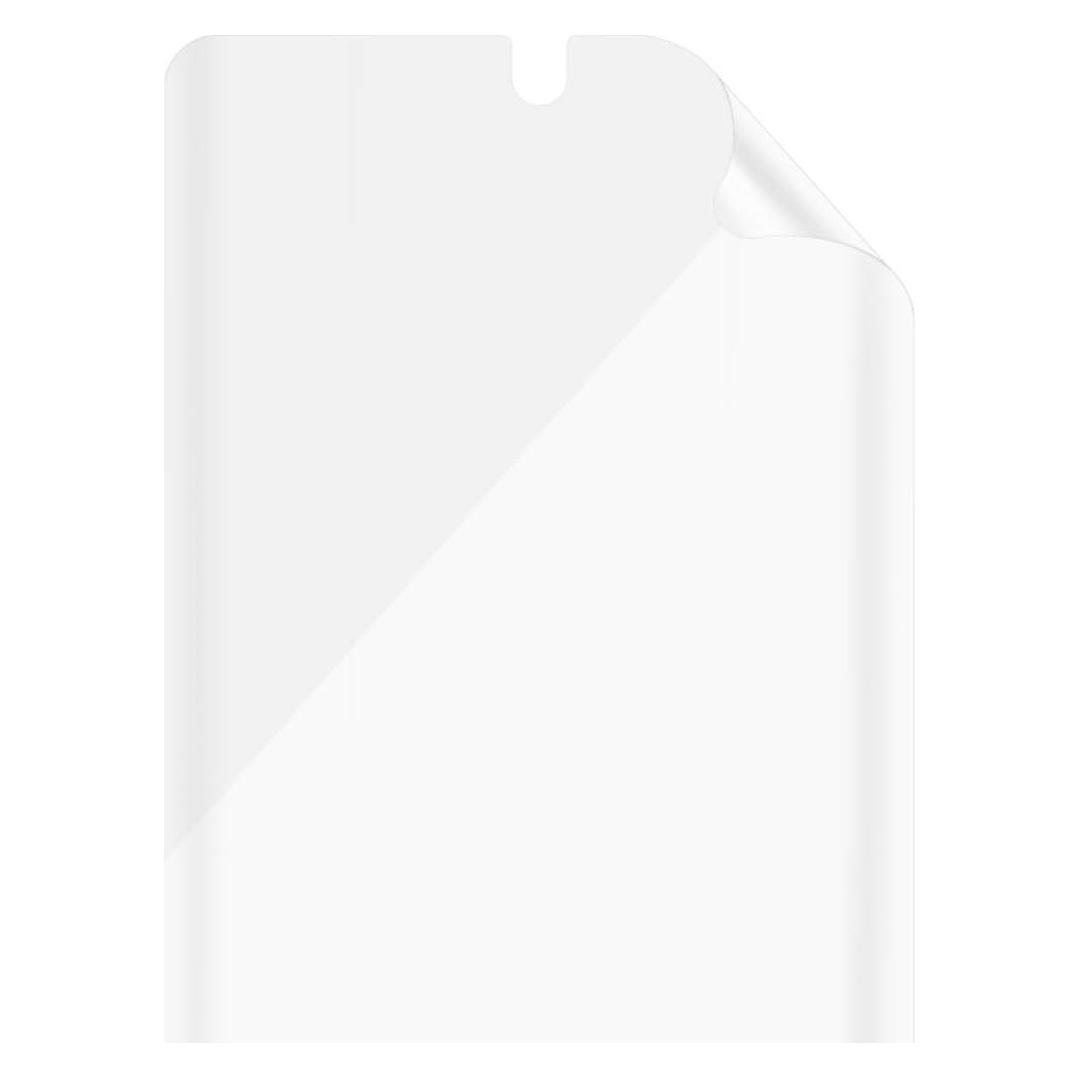 PanzerGlass Case Friendly (Samsung Galaxy S21+) (7260)