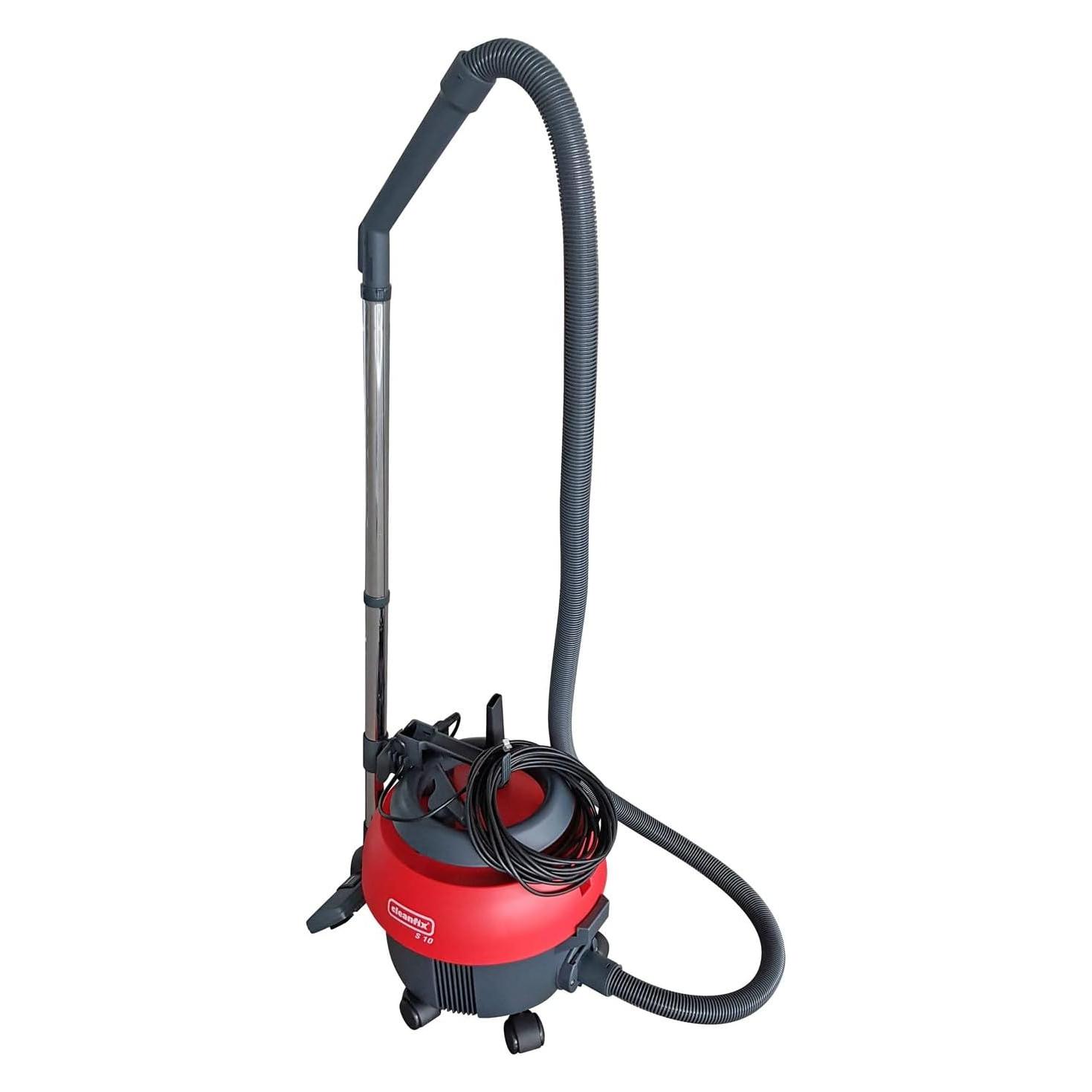 Cleanfix S10 Plus (Trockensauger) (150000310)