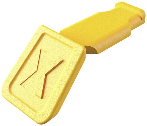 Knipex 00 61 10 CY Zangenkennzeichnung 10St.
