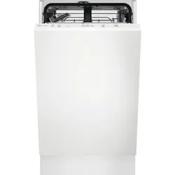 Electrolux Geschirrspüler KEAD2215L Weiß