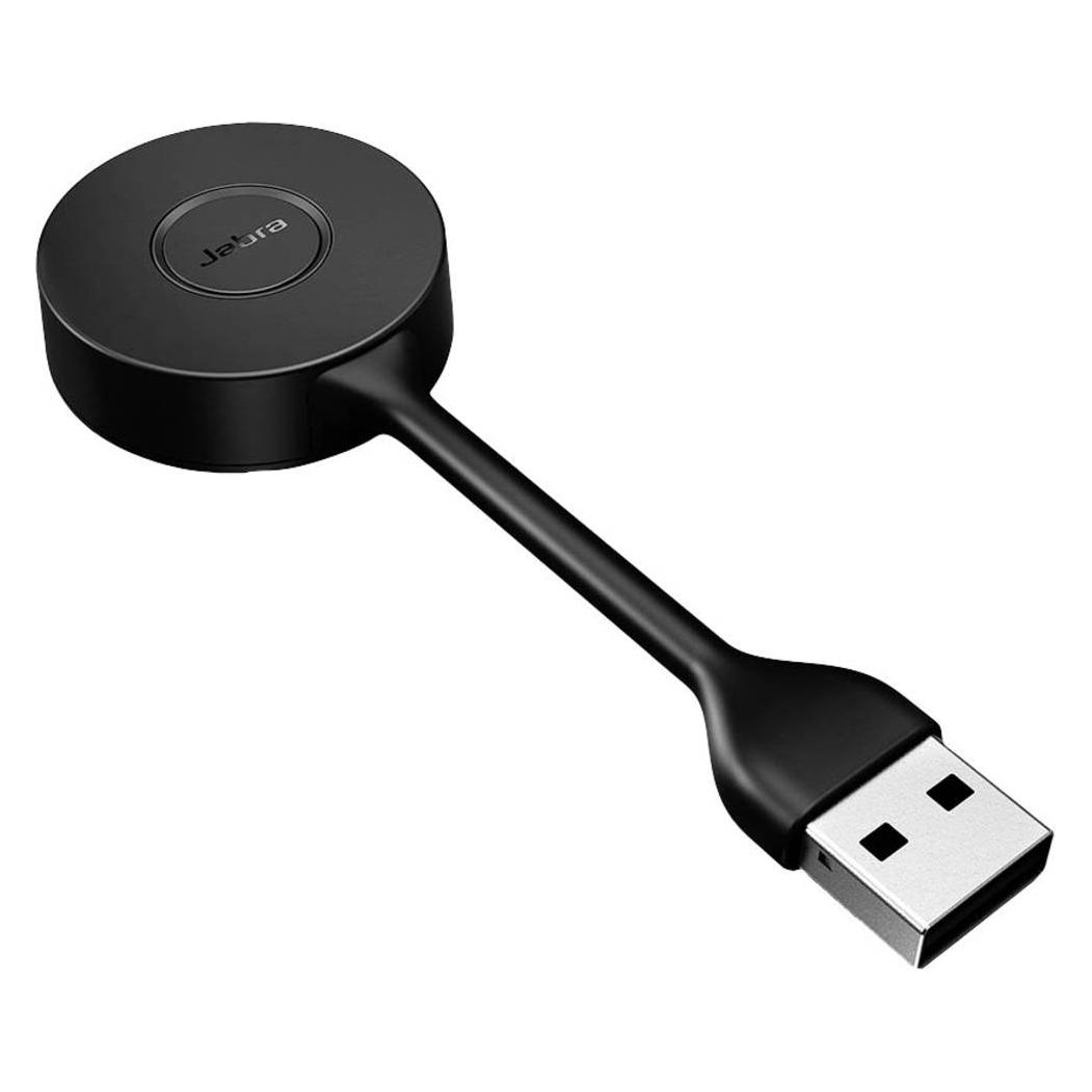Jabra DECT Adapter Link 400a UC USB-A - DECT (14205-11)