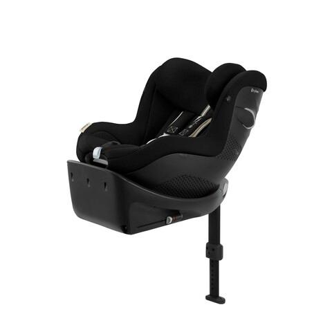 cybex GOLD Reboarder Sirona Gi I-Size Plus