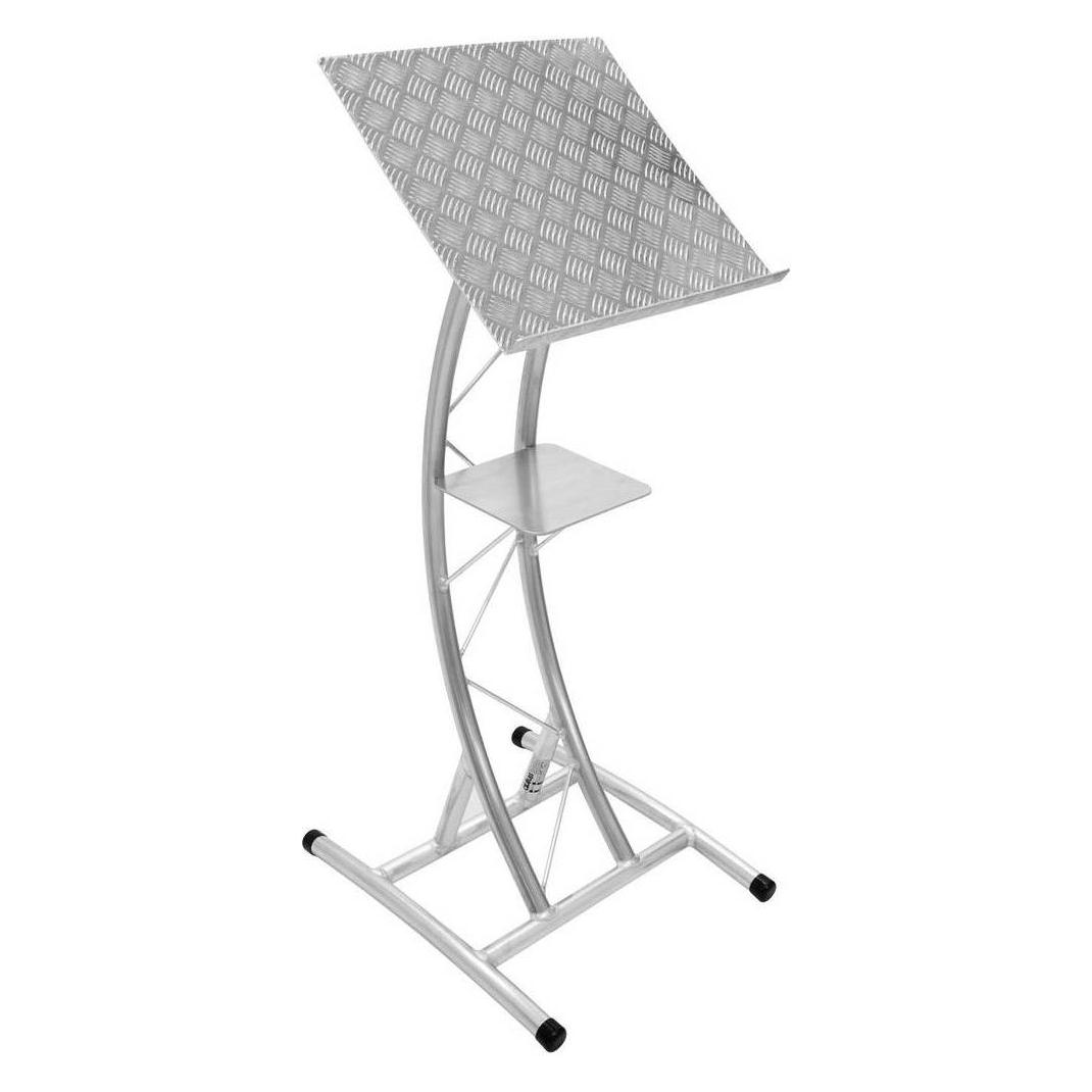 Alutruss ALUTRUSSRP3nerpult (6032013A)