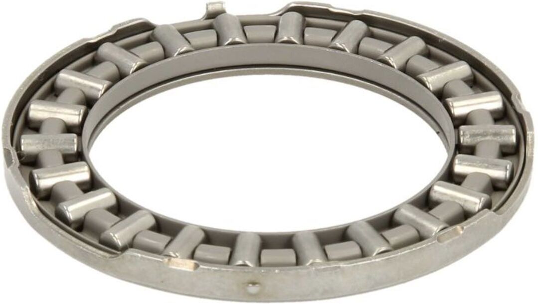 Lager, Schaltgetriebe ZF 0735 368 091