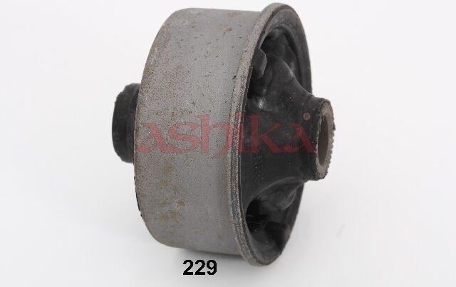 Ashika Lagerung, Lenker Gom-229 Vorderachse Unten Für Toyota