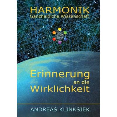 Die Harmonie der Welten -