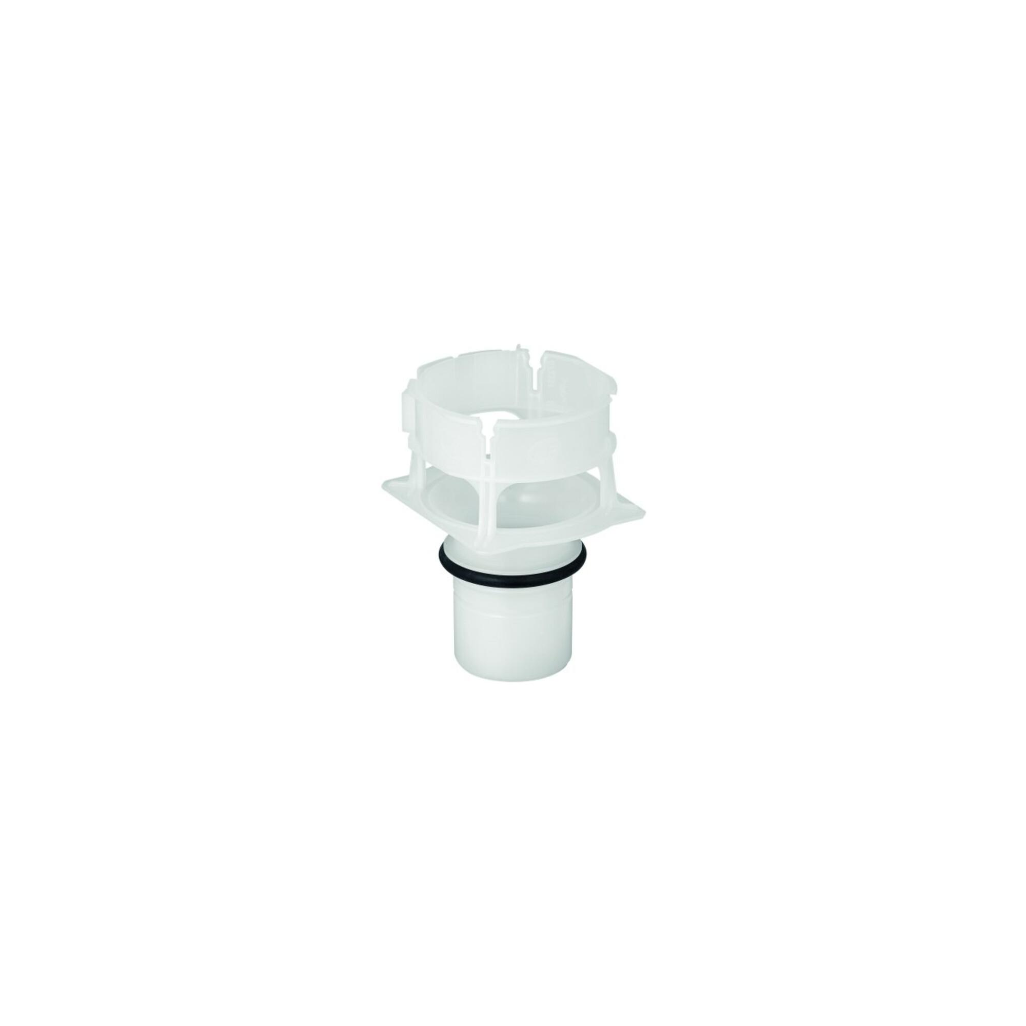 Grohe Ventilsitz 42599 für Spülkasten (42599000)