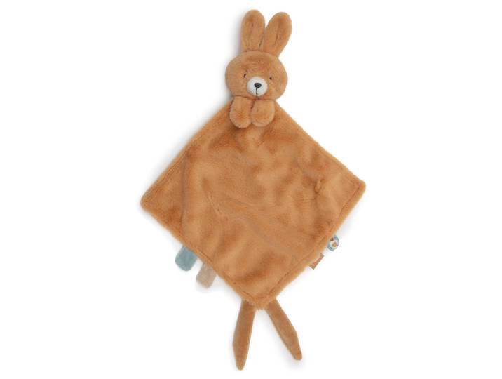 Schmusetuch Bunny Luz