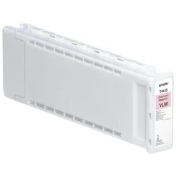 Epson T44J640 - Hellmagenta - Druckerpatrone - Hohe Kapazität