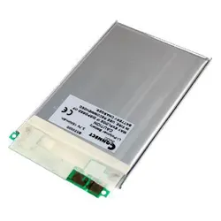 Akku für Dopod 686, O2 XDA I, Siemens SX56, T-Mobile MDA I, Vodafone VPA I, wie PW10A2