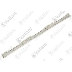 VAILLANT Halter Vaillant-Nr. 8000025309