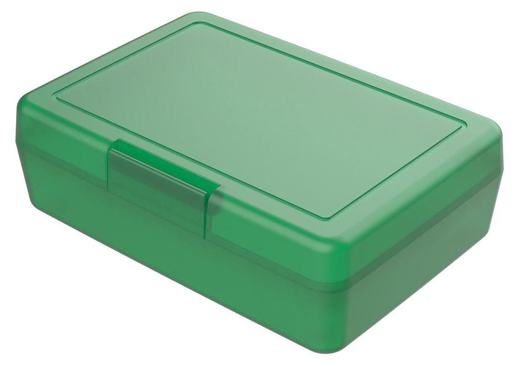 Elasto trend-groen PP
