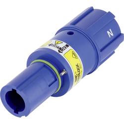 EPIC POWERLOCK F6 C N/BL M40 44420212 44420212 LAPP Inhalt: 1 St.