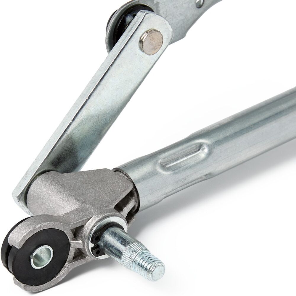 RIDEX 300W0110 Wiper Linkage