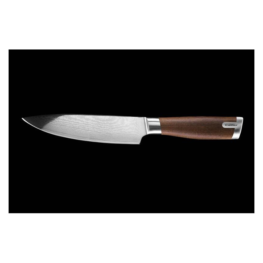 Catler DMS 126 Japanisches Obstmesser 12,6 cm (12.60 cm) (8590669262397)