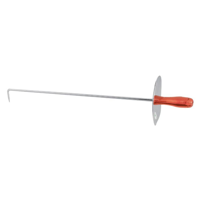 Tekusa Spänehaken (300 mm) (11739343)