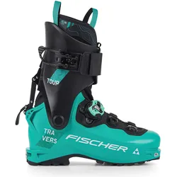 Fischer, Skischuhe, (24.5)