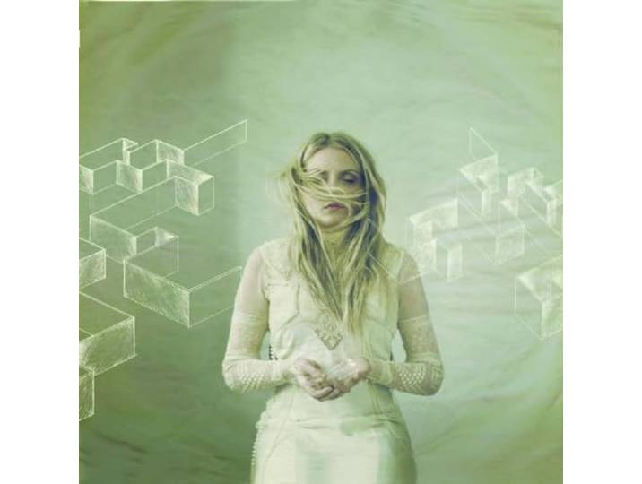 Eivor - Room