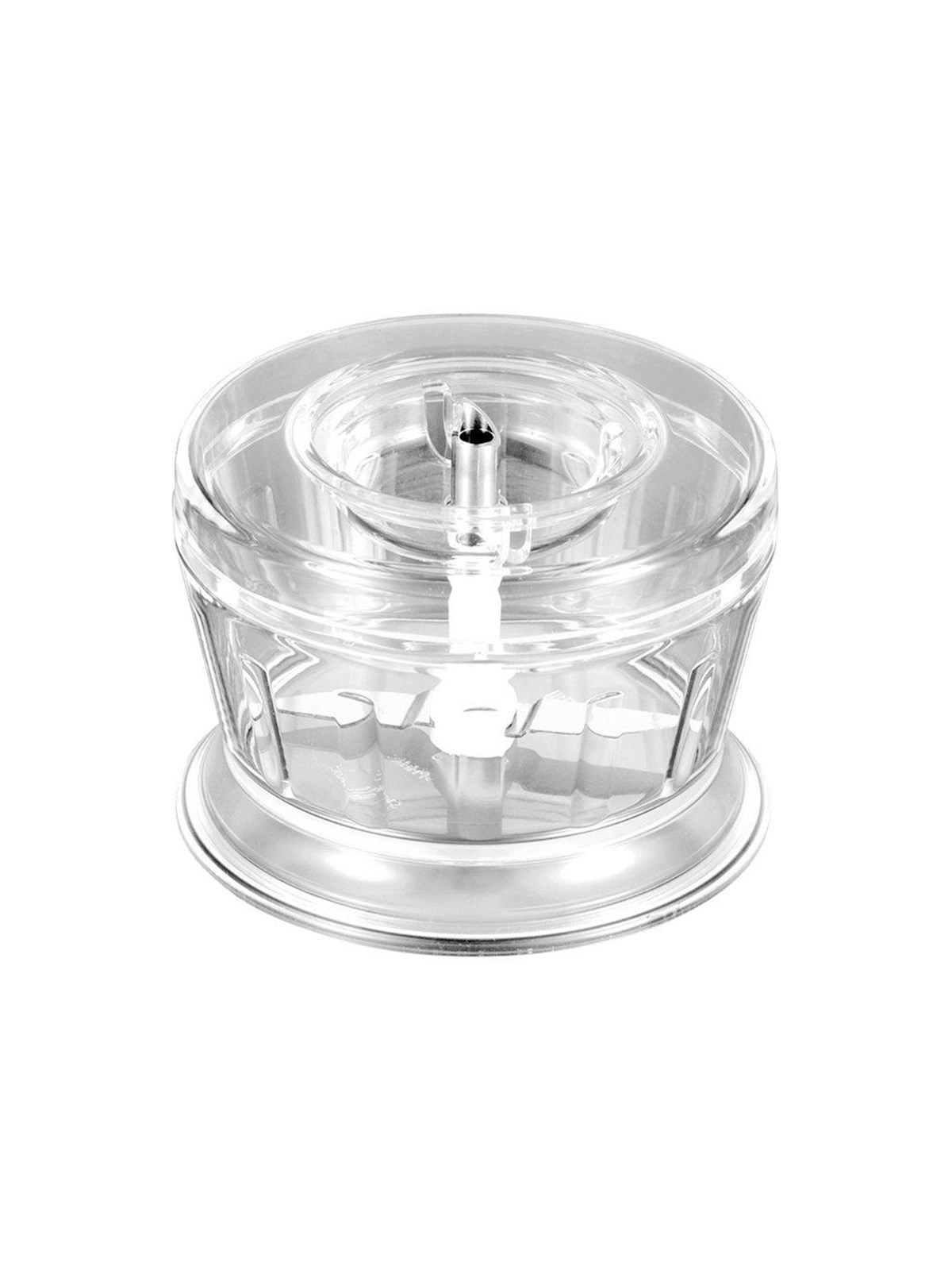 Unold ESGE-Zauberstab 5050