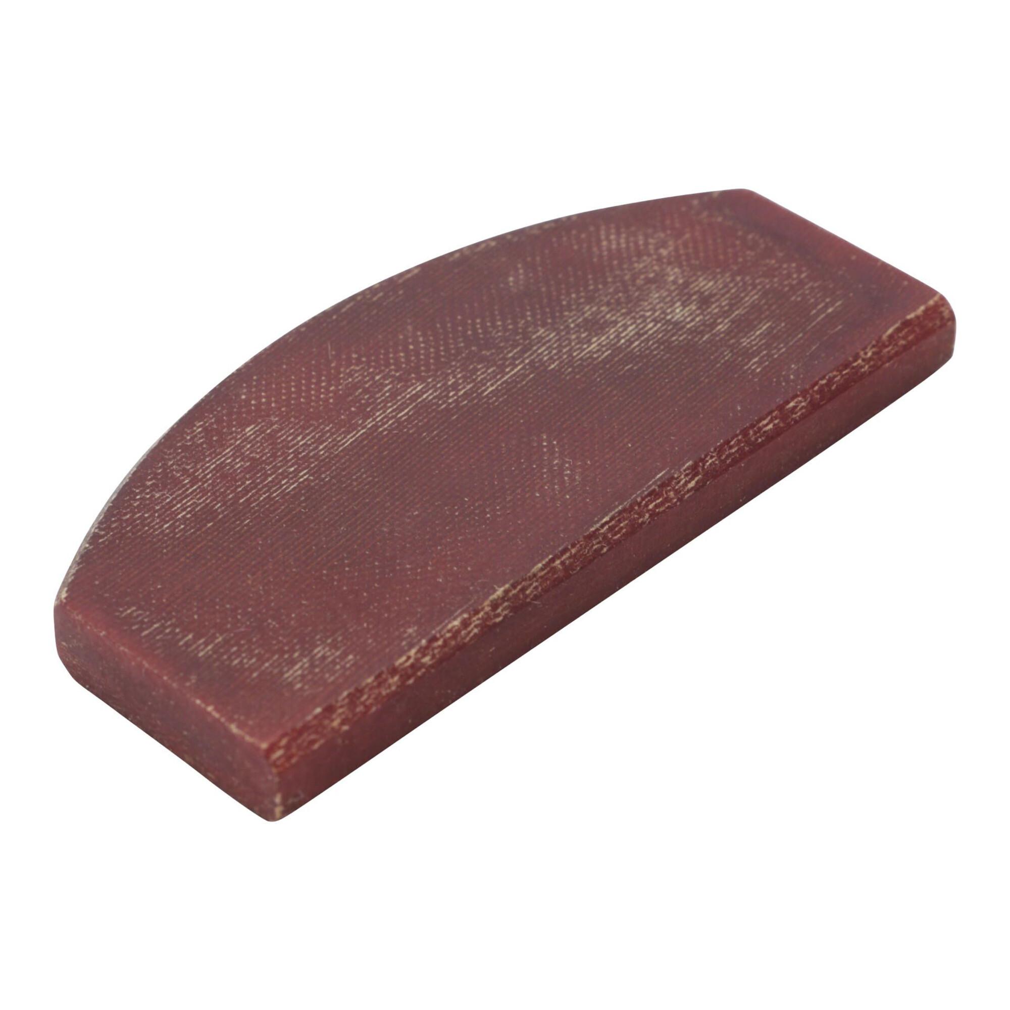 HAZET Lamelle 9014MG-034)