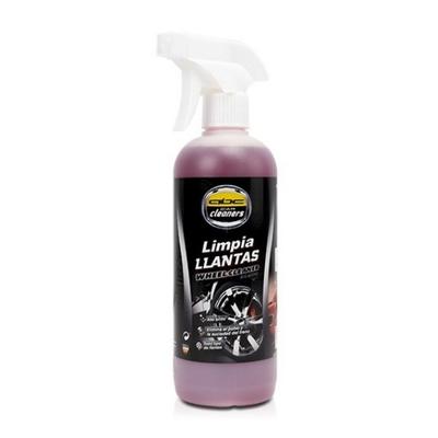 Abc Car Cleaners Felgenreiniger MOT50001
