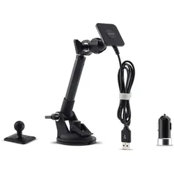 Crosscall X-CAR PRO Autohalterung