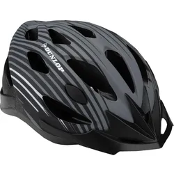 Dunlop, Velohelm, (55 - 58 cm)