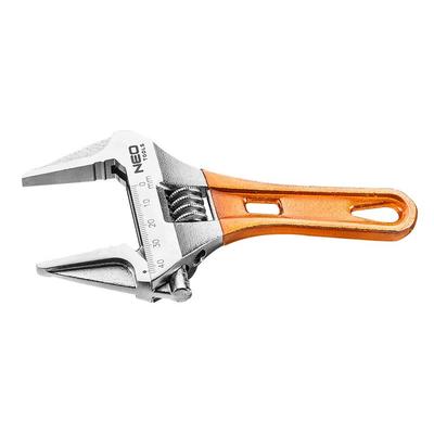NEO TOOLS Rollgabelschlüssel 03-021