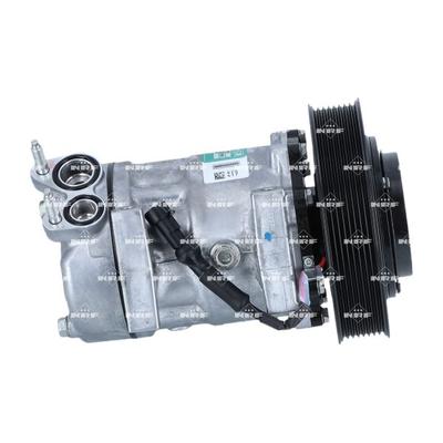 NRF 320244G für DAF