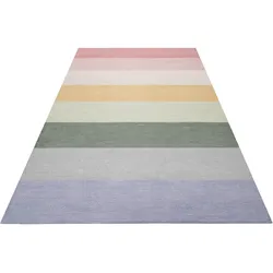 Smart Kids, Kinderteppich, Lio (230 x 160 cm)