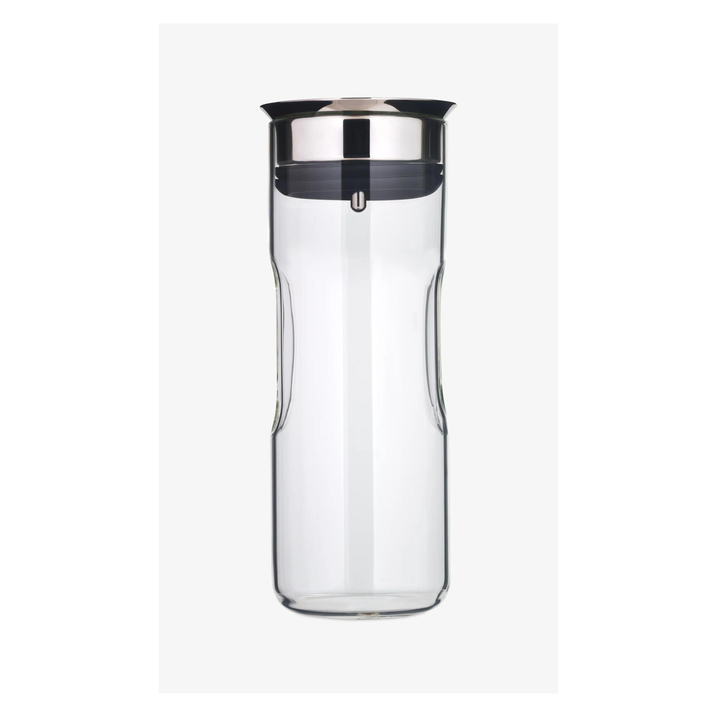 WMF Wasserkaraffe (1.25 l) (06.5103.6040)