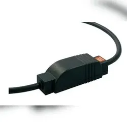 Somfy Heating Slim io 1811632